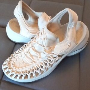 Keen Sandals